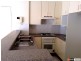 15A Herbert Street, Artarmon NSW 2064