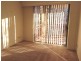 15A Herbert Street, Artarmon NSW 2064