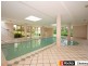 15A Herbert Street, Artarmon NSW 2064