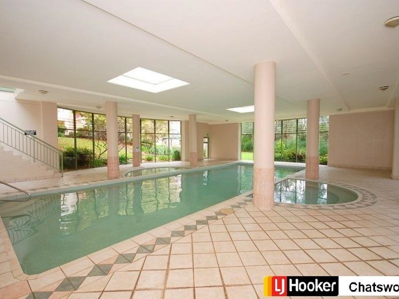 15A Herbert Street, Artarmon NSW 2064