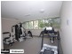 15A Herbert Street, Artarmon NSW 2064