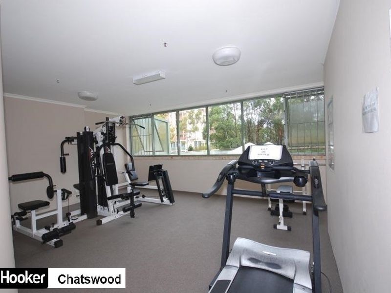 15A Herbert Street, Artarmon NSW 2064