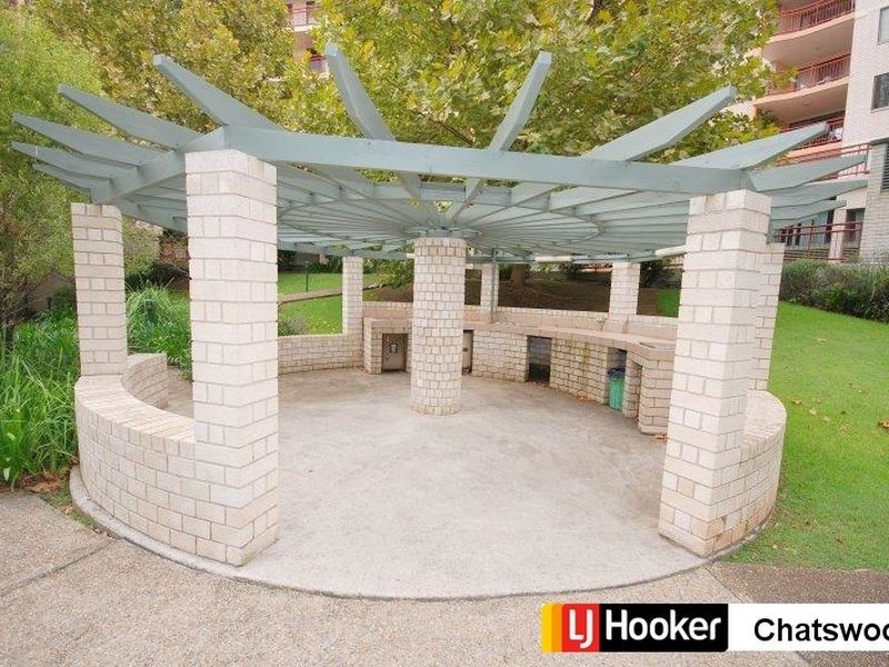 15A Herbert Street, Artarmon NSW 2064