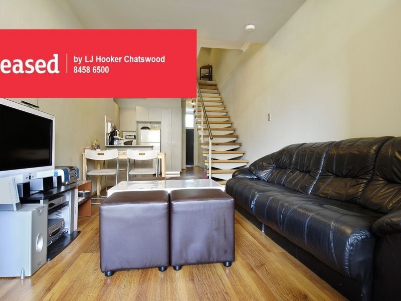 20 Herbert Street, West Ryde NSW 2114