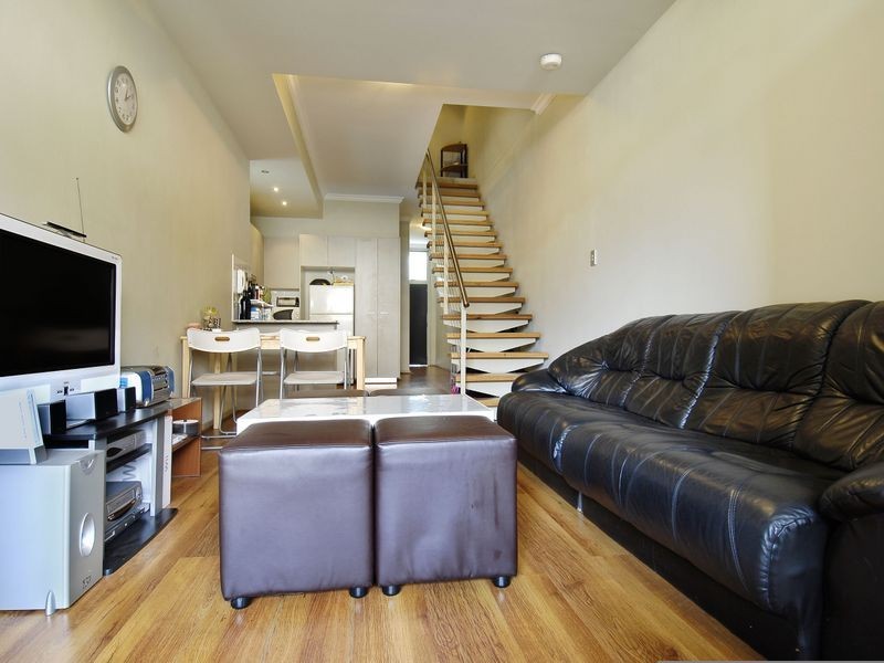 20 Herbert Street, West Ryde NSW 2114