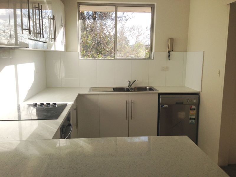 156 Penshurst Street, Willoughby NSW 2068