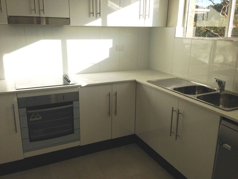 156 Penshurst Street, Willoughby NSW 2068