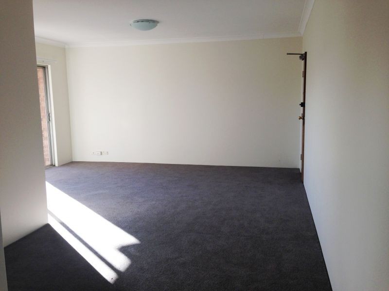 156 Penshurst Street, Willoughby NSW 2068