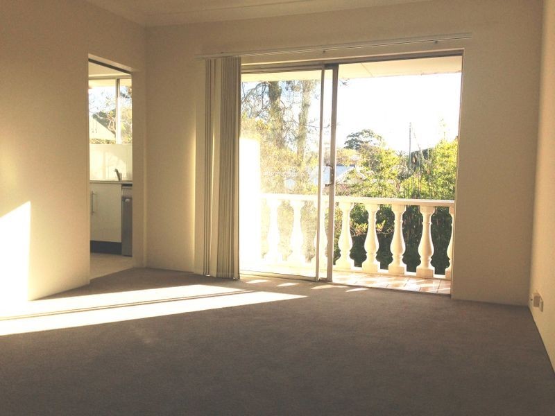 156 Penshurst Street, Willoughby NSW 2068