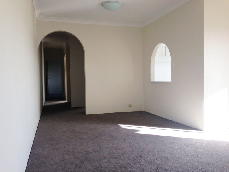 156 Penshurst Street, Willoughby NSW 2068