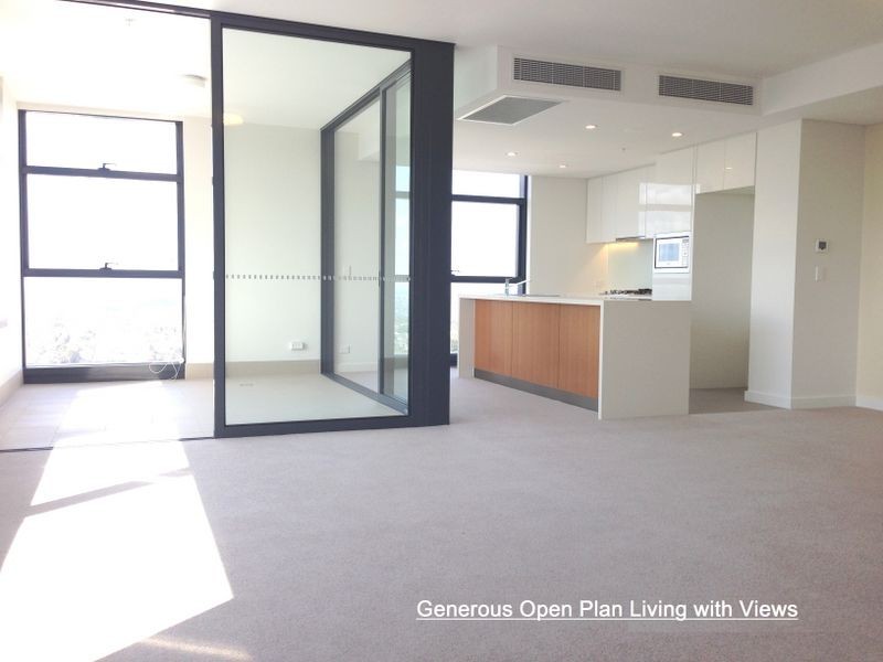 1 Post Office Lane, Chatswood NSW 2067