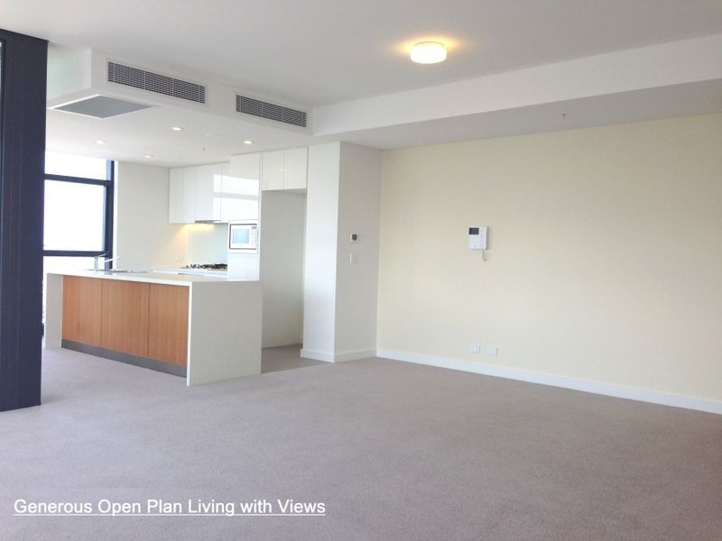 1 Post Office Lane, Chatswood NSW 2067