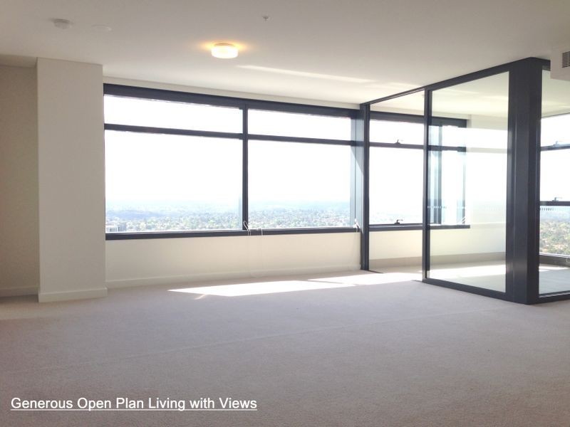 1 Post Office Lane, Chatswood NSW 2067