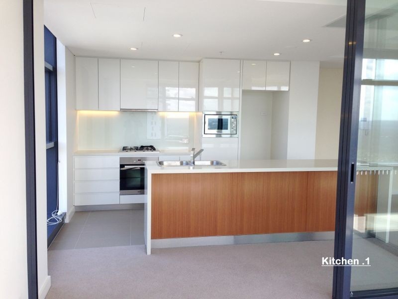 1 Post Office Lane, Chatswood NSW 2067