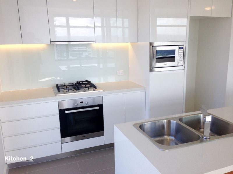 1 Post Office Lane, Chatswood NSW 2067