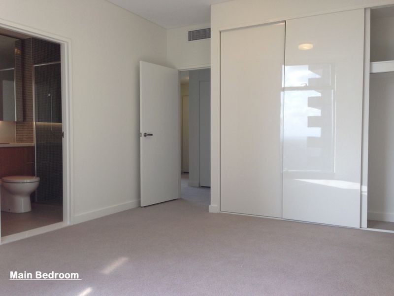 1 Post Office Lane, Chatswood NSW 2067