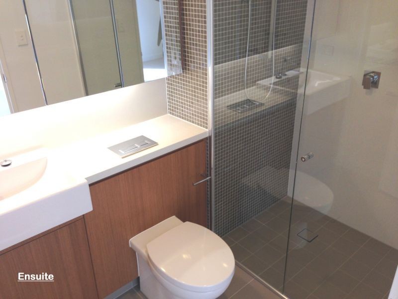 1 Post Office Lane, Chatswood NSW 2067