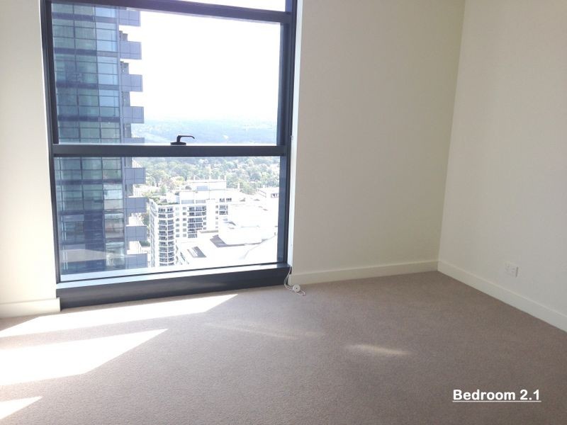 1 Post Office Lane, Chatswood NSW 2067