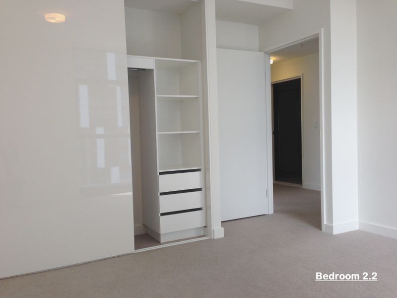 1 Post Office Lane, Chatswood NSW 2067