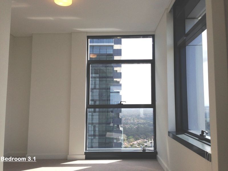 1 Post Office Lane, Chatswood NSW 2067