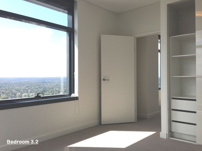 1 Post Office Lane, Chatswood NSW 2067