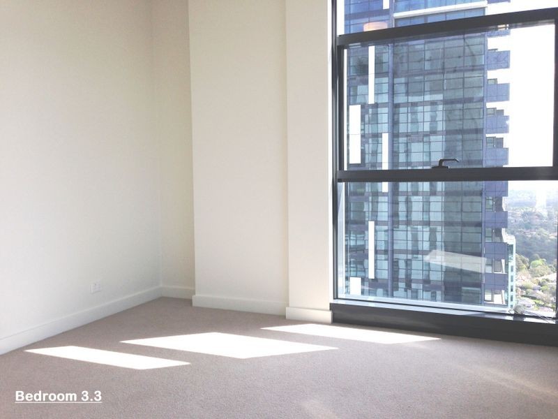 1 Post Office Lane, Chatswood NSW 2067