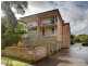 14 Grafton Crescent, Dee Why NSW 2099