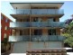 50 Pacific Parade, Dee Why NSW 2099