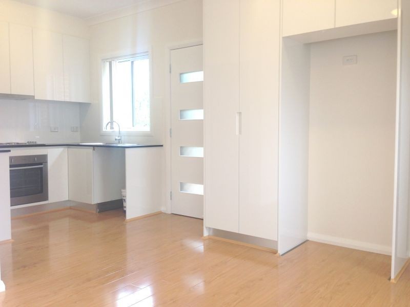 143 Fullers Road, Chatswood NSW 2067