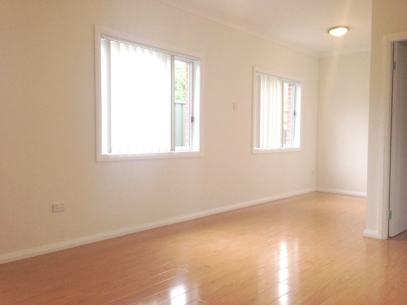 143 Fullers Road, Chatswood NSW 2067