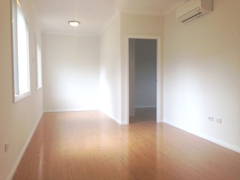 143 Fullers Road, Chatswood NSW 2067