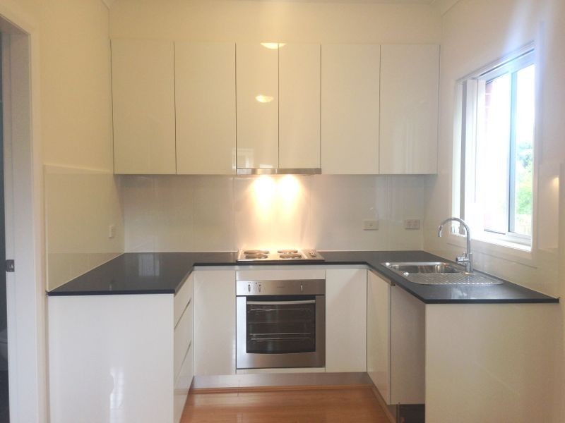 143 Fullers Road, Chatswood NSW 2067