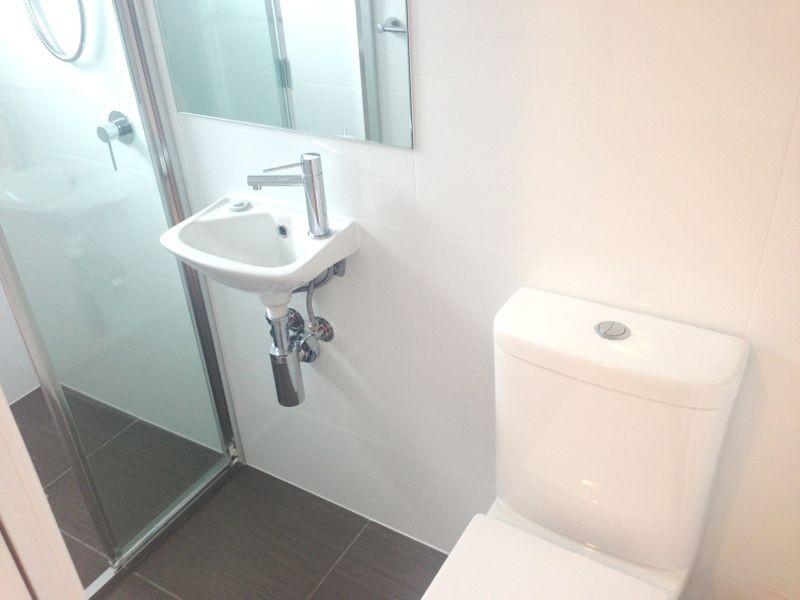 143 Fullers Road, Chatswood NSW 2067