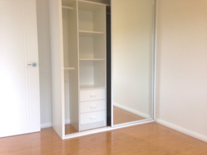 143 Fullers Road, Chatswood NSW 2067