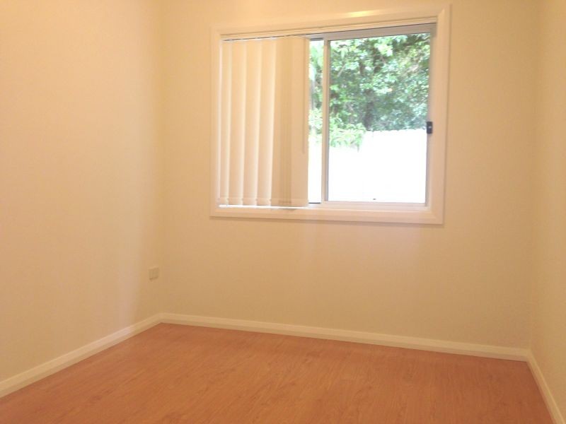 143 Fullers Road, Chatswood NSW 2067