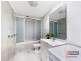 3-5 Freeman Road, Chatswood NSW 2067