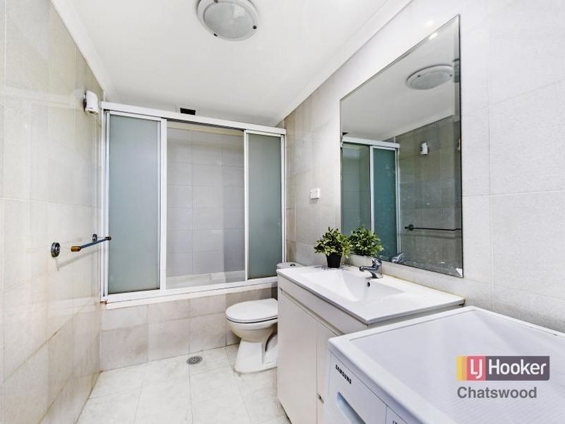 3-5 Freeman Road, Chatswood NSW 2067