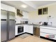 3-5 Freeman Road, Chatswood NSW 2067