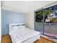 3-5 Freeman Road, Chatswood NSW 2067