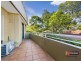 3-5 Freeman Road, Chatswood NSW 2067