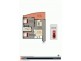 3-5 Freeman Road, Chatswood NSW 2067 Floorplan