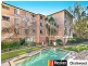 1C Kooringa Road, Chatswood NSW 2067