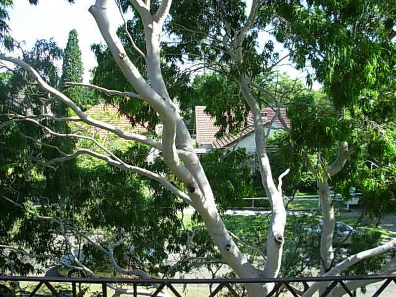 9 – 13 Church Street, Chatswood NSW 2067