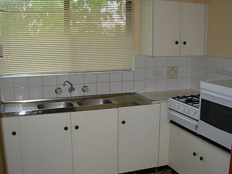 9 – 13 Church Street, Chatswood NSW 2067