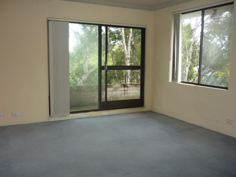 9 – 13 Church Street, Chatswood NSW 2067