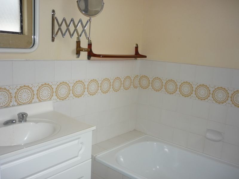 9 – 13 Church Street, Chatswood NSW 2067