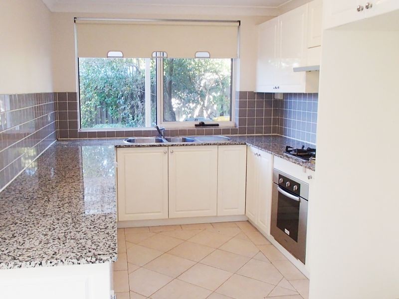 22 Alleyne Street, Chatswood NSW 2067