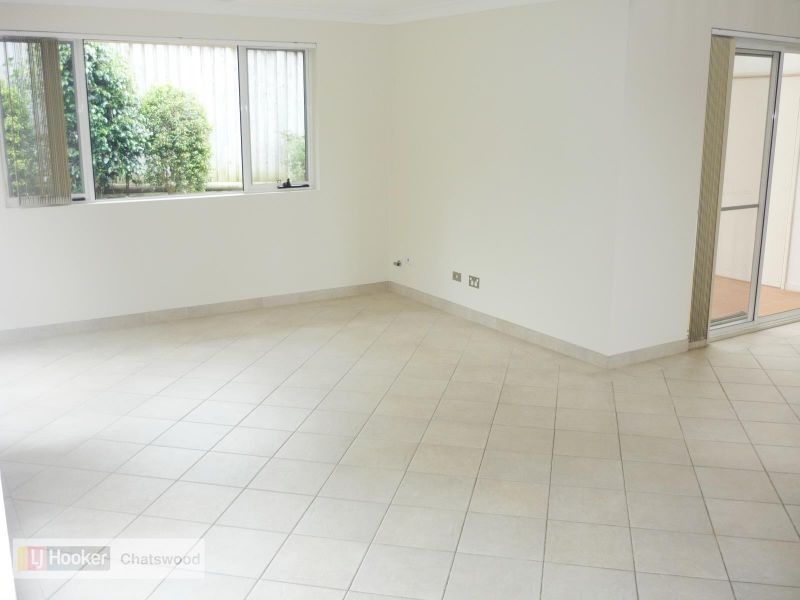 22 Alleyne Street, Chatswood NSW 2067