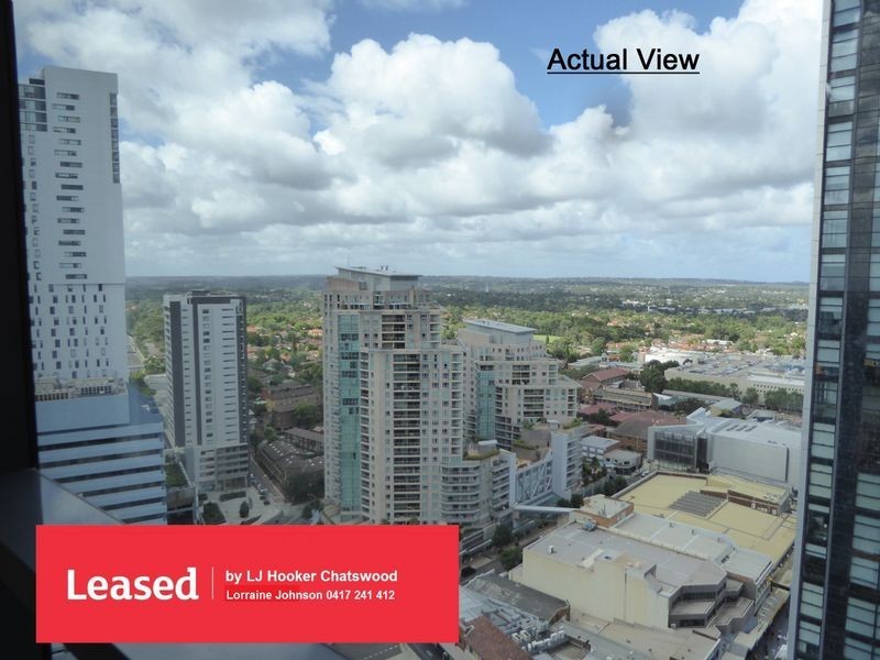 438 Victoria Avenue, Chatswood NSW 2067