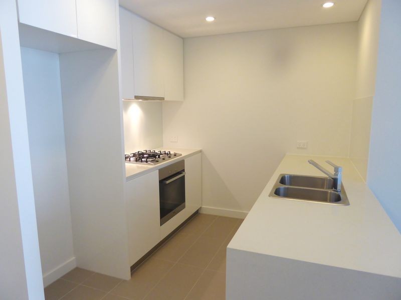 438 Victoria Avenue, Chatswood NSW 2067